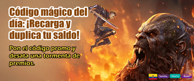 El jackpot más grande espera
