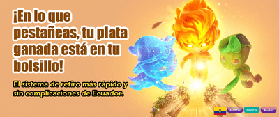 Gana premios increíbles hoy
