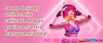 Giros Gratis en Hot Slots promotion
