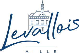 eccasinolevallois.com Logo